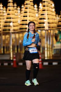 BIB: 
                            <button type="button" onclick="openModal(24034063)" class="btn btn-primary btn-sm float-right btn-popup" data-toggle="modal" data-target=".modal-high-quality">
                        <i class="fas fa-shopping-cart"></i> Add to Cart
                    </button>
                                            <button type="button" onclick="isThisMe(24034063, true)" class="btn btn-success btn-sm float-right btn-popup btn-isme hidden" data-toggle="tooltip" data-placement="bottom" title="นี่คือรูปของคุณใช่ไหม คลิกที่นี่เพื่อเอาเข้าอัลบั้ม">
                        <i class="fas fa-plus"></i> Add to album
                    </button>
                    <button type="button" onclick="isThisMe(24034063, false)" class="btn btn-warning btn-sm float-right btn-popup btn-isnotme hidden">
                        <i class="fas fa-ban"></i> Remove from album
                    </button>